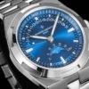 a1730719336771_3822-1.jpg Patek Philippe Overseas 4000V/210A