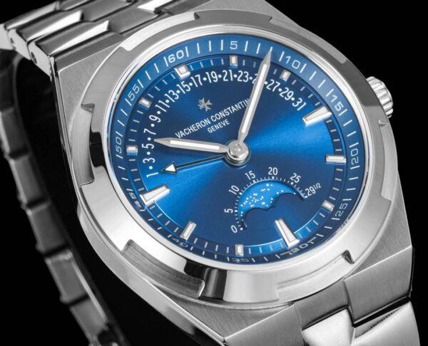 a1730719336771_3822-1.jpg Patek Philippe Overseas 4000V/210A
