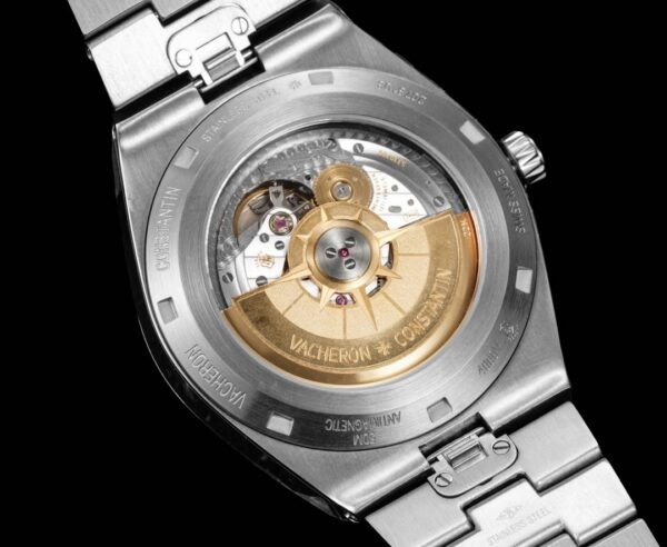a1730719337481_5080-1.jpg Patek Philippe Overseas 4000V/210A