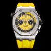 Audemars Piguet Royal Oak 26703 Blue