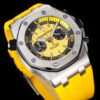 Audemars Piguet Royal Oak 26703 Blue