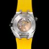 Audemars Piguet Royal Oak 26703 Blue