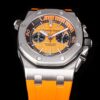 Audemars Piguet Royal Oak 26703 Blue
