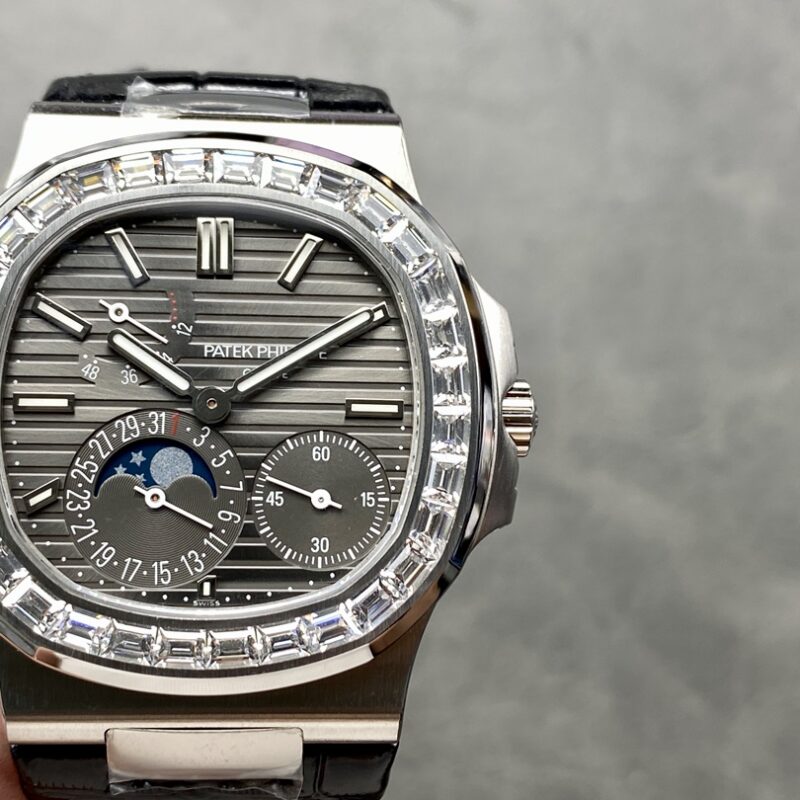a1730719964098_3764-1.jpg Patek Philippe Nautilus 21600 Blue
