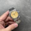 Audemars Piguet Royal Oak 15202