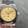 Audemars Piguet Royal Oak 15202