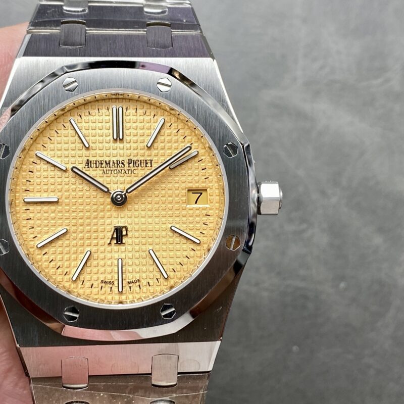 a1730719993456_1866-4.jpg Audemars Piguet Royal Oak 15202