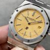 Audemars Piguet Royal Oak 15202