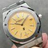 Audemars Piguet Royal Oak 15202