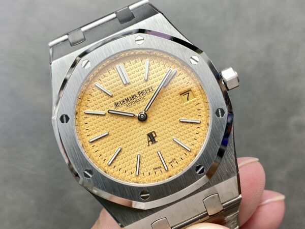 Audemars Piguet Royal Oak 15202