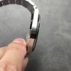 Audemars Piguet Royal Oak 15202