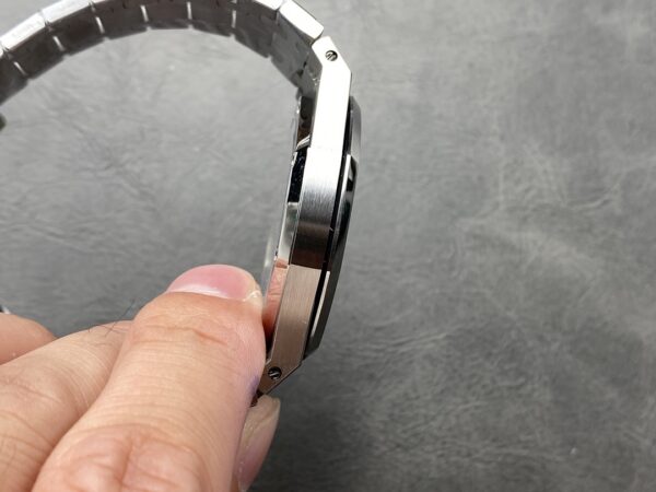 Audemars Piguet Royal Oak 15202