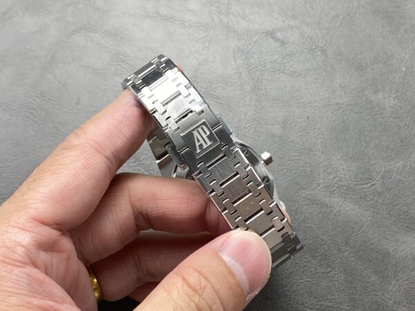 Audemars Piguet Royal Oak 15202