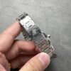 Audemars Piguet Royal Oak 15202