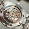 Audemars Piguet Royal Oak 15202