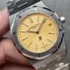Audemars Piguet Royal Oak 15202