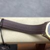 Patek Philippe Aquanaut 5164A-001 Blue