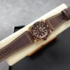 Bell & Ross Watch Reference Pending