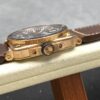 Bell & Ross Watch Reference Pending