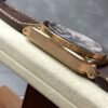 Bell & Ross Watch Reference Pending