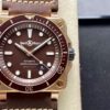 Bell & Ross Watch Reference Pending