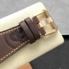 Bell & Ross Watch Reference Pending