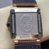 Bell & Ross Watch Reference Pending
