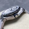 Audemars Piguet Watch 15710 Blue
