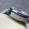 Audemars Piguet Watch 15710 Blue
