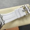 Audemars Piguet Watch 15710 Blue