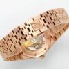 a1730810890843_5332-4.jpg Audemars Piguet Royal Oak (ROYAL OAK) Red