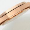 a1730810891920_3810-4.jpg Audemars Piguet Royal Oak (ROYAL OAK) Red