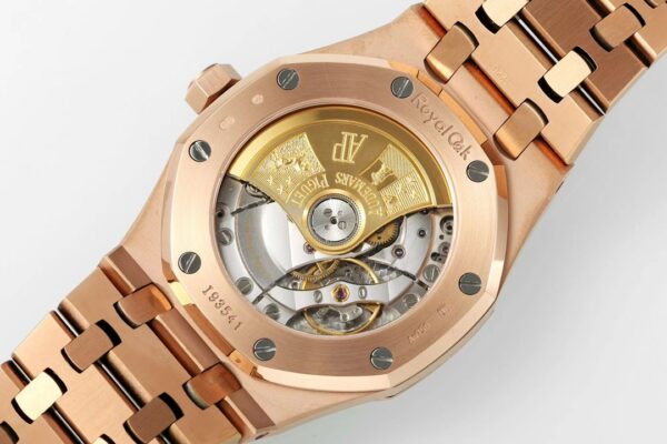 a1730810903126_4163-3.jpg Audemars Piguet Royal Oak (ROYAL OAK) Red