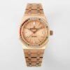 a1730810924015_7554-1.jpg Audemars Piguet Royal Oak (ROYAL OAK) Red