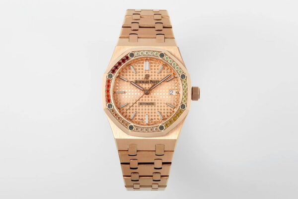 a1730810924015_7554-1.jpg Audemars Piguet Royal Oak (ROYAL OAK) Red