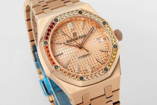a1730810924016_0257-1.jpg Audemars Piguet Royal Oak (ROYAL OAK) Red