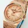 a1730810924018_5237-1.jpg Audemars Piguet Royal Oak (ROYAL OAK) Red