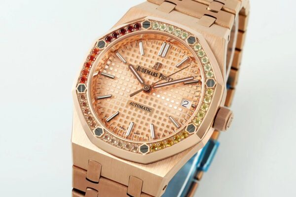 a1730810924018_5237-1.jpg Audemars Piguet Royal Oak (ROYAL OAK) Red