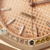 a1730810924034_8661-1.jpg Audemars Piguet Royal Oak (ROYAL OAK) Red