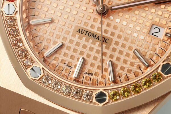a1730810924034_8661-1.jpg Audemars Piguet Royal Oak (ROYAL OAK) Red