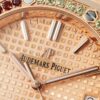 a1730810924035_6112-1.jpg Audemars Piguet Royal Oak (ROYAL OAK) Red