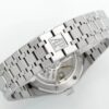 Audemars Piguet Royal Oak 15510 Blue