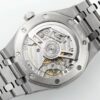Audemars Piguet Royal Oak 15510 Blue