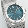 Audemars Piguet Royal Oak 15510 Blue