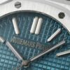 Audemars Piguet Royal Oak 15510 Blue