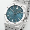 Audemars Piguet Royal Oak 15510 Blue