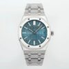 Audemars Piguet Royal Oak 15510 Blue