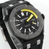 a1730811276296_3453-1.jpg Audemars Piguet Royal Oak Offshore (ROYAL OAK) Blue