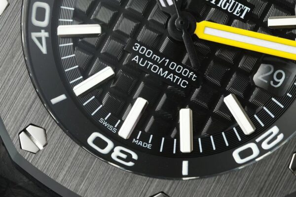 a1730811276297_5711-1.jpg Audemars Piguet Royal Oak Offshore (ROYAL OAK) Blue