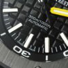 Audemars Piguet Royal Oak Offshore Blue